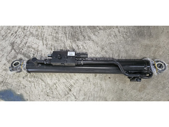 Hydraulic cylinder NEW HOLLAND