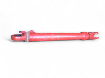 Hydraulic cylinder NEW HOLLAND