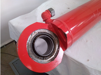 Hydraulic cylinder for Construction machinery New Holland 4531095: picture 3