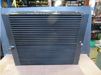 New Cooling system for Construction machinery New Holland 4550135: picture 2 New Cooling system for Construction machinery New Holland 4550135: picture 2