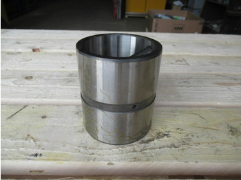 Piston/ Ring/ Bushing NEW HOLLAND