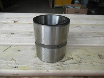 Piston/ Ring/ Bushing NEW HOLLAND