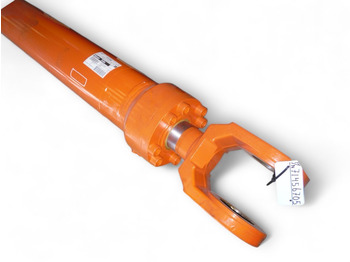Hydraulic cylinder NEW HOLLAND