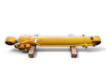 Hydraulic cylinder NEW HOLLAND