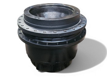 Final drive NEW HOLLAND