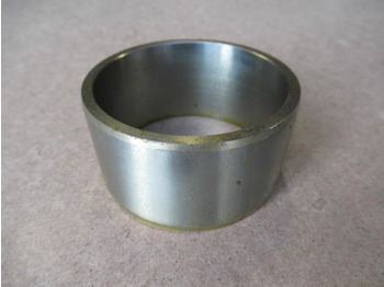 Piston/ Ring/ Bushing NEW HOLLAND