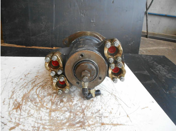 Hydraulics for Construction machinery O&K 2403956 -: picture 4 Hydraulics for Construction machinery O&K 2403956 -: picture 4