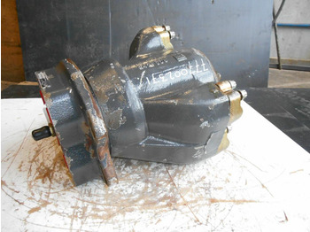 Hydraulics for Construction machinery O&K 2403956 -: picture 3 Hydraulics for Construction machinery O&K 2403956 -: picture 3