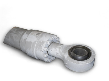 Hydraulic cylinder O&K