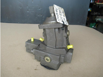 Hydraulic pump REXROTH