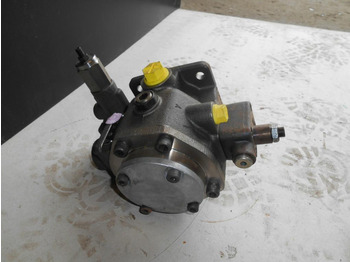New Hydraulic pump for Construction machinery Rexroth PV7-1A/16-20RE01MCO-16 -: picture 5