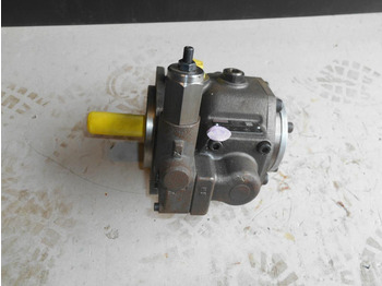 New Hydraulic pump for Construction machinery Rexroth PV7-1A/16-20RE01MCO-16 -: picture 4