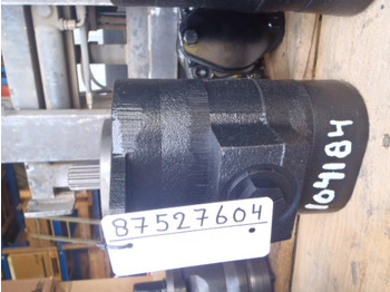 Hydraulic pump DANFOSS / SAUER