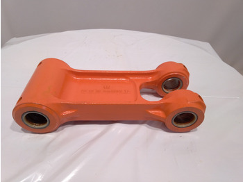 Spare parts HITACHI