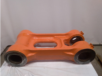 Spare parts HITACHI