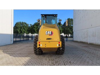 Compactor Caterpillar CS74B: picture 3