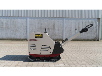 Dynapac DRP60D leasing Dynapac DRP60D: picture 5