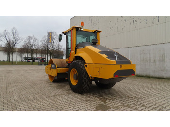 Volvo SD 135 B leasing Volvo SD 135 B: picture 4