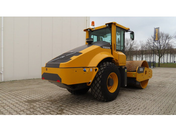 Volvo SD 135 B leasing Volvo SD 135 B: picture 2