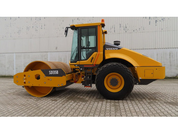 Volvo SD 135 B leasing Volvo SD 135 B: picture 5