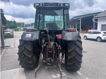 Farm tractor Massey Ferguson 3065-4 Super: picture 5