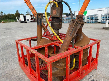 Auger