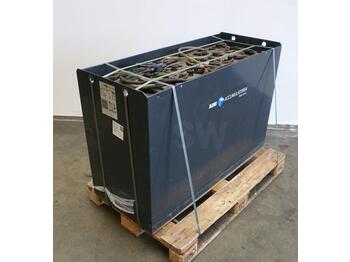 Battery