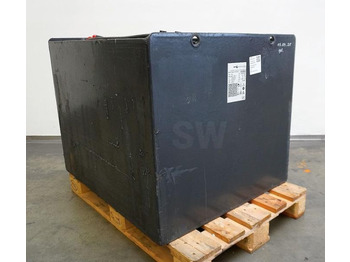 Battery