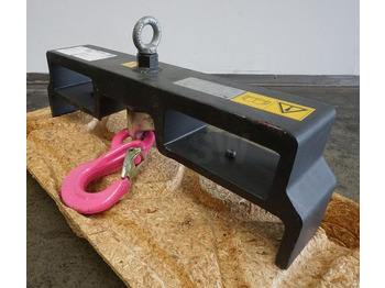Attachment KAUP