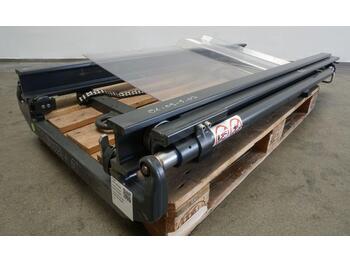 Attachment LINDE