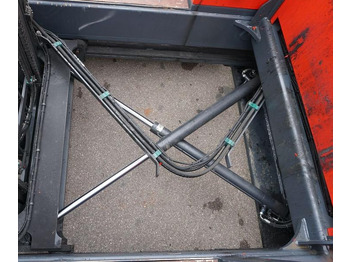 Side loader Bulmor EQ 60/14/50 T: picture 5