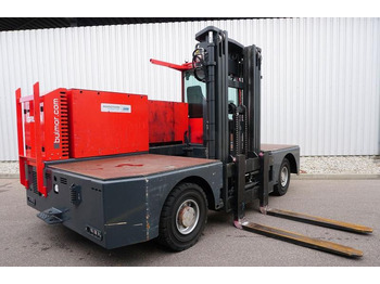 Side loader Bulmor EQ 60/14/50 T: picture 2