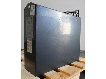 Battery