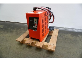 Battery