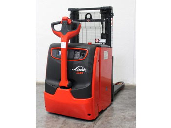 Stacker LINDE