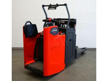Stacker LINDE