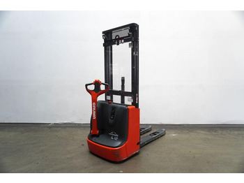 Stacker LINDE L12