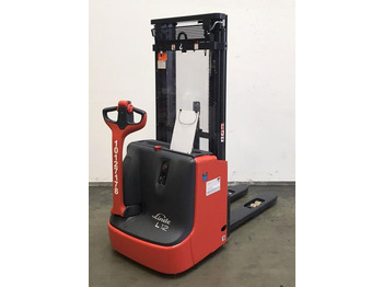 Stacker LINDE L12