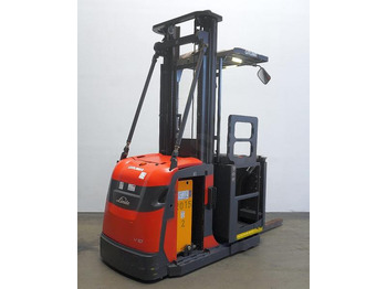 Order picker LINDE V10