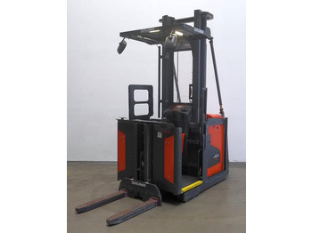 Order picker Linde V 10-01 5212: picture 2