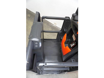 Order picker Linde V 10-02 5212-02: picture 3