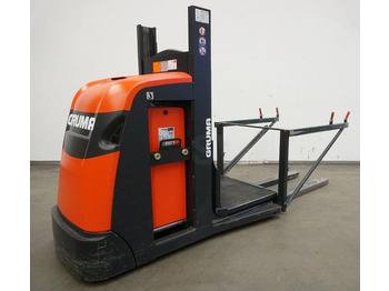 Order picker LINDE V10