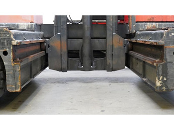 Side loader Valmar VSC 40/12/45: picture 5