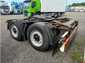 Krone Serie 3779  leasing Krone Serie 3779: picture 3