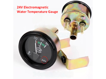 China Wheel Loader Dashboard Gauges and Meters leasing China Wheel Loader Dashboard Gauges and Meters: picture 5