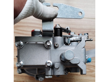 New Fuel pump for Wheel loader Qingdao Promising Changchai Genuine Fuel Injection Pump: picture 5