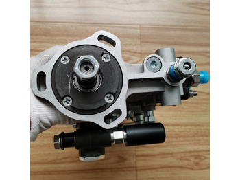 New Fuel pump for Wheel loader Qingdao Promising Changchai Genuine Fuel Injection Pump: picture 4