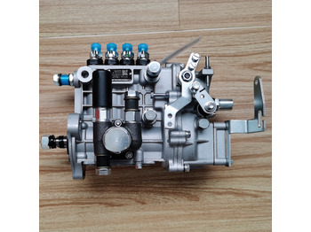 Fuel pump XINCHAI