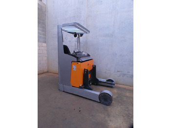 Reach truck STILL