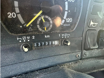 Scania P94-220 Chassis DB 4X2 NA 65115 Low Milage leasing Scania P94-220 Chassis DB 4X2 NA 65115 Low Milage: picture 4 Scania P94-220 Chassis DB 4X2 NA 65115 Low Milage leasing Scania P94-220 Chassis DB 4X2 NA 65115 Low Milage: picture 4